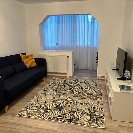 Apartament 2 Cam Cetate 알바루리아 외부 사진